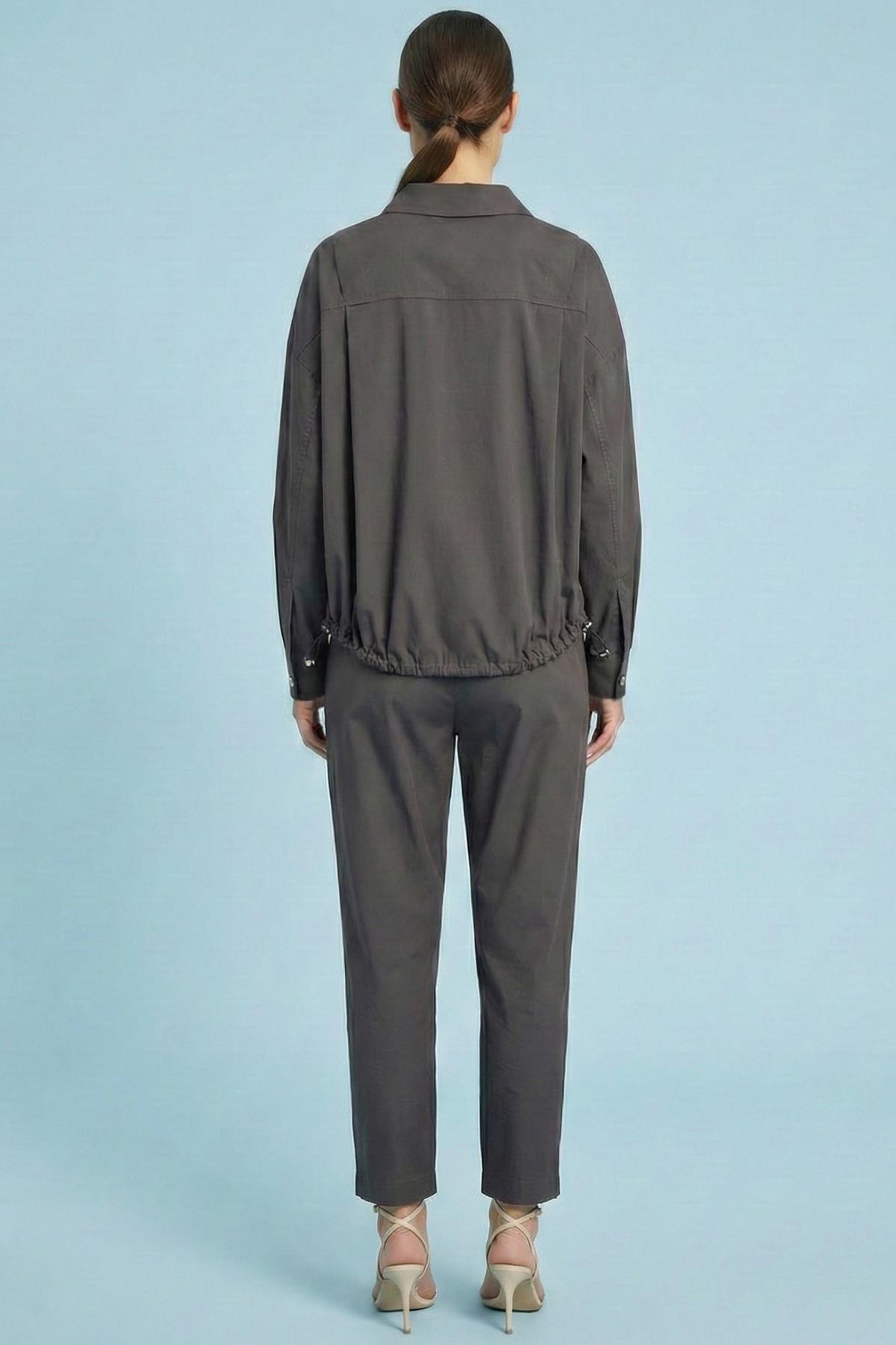 yandan-cepli-antrasit-poplin-pantolon-cd0a6d.jpg