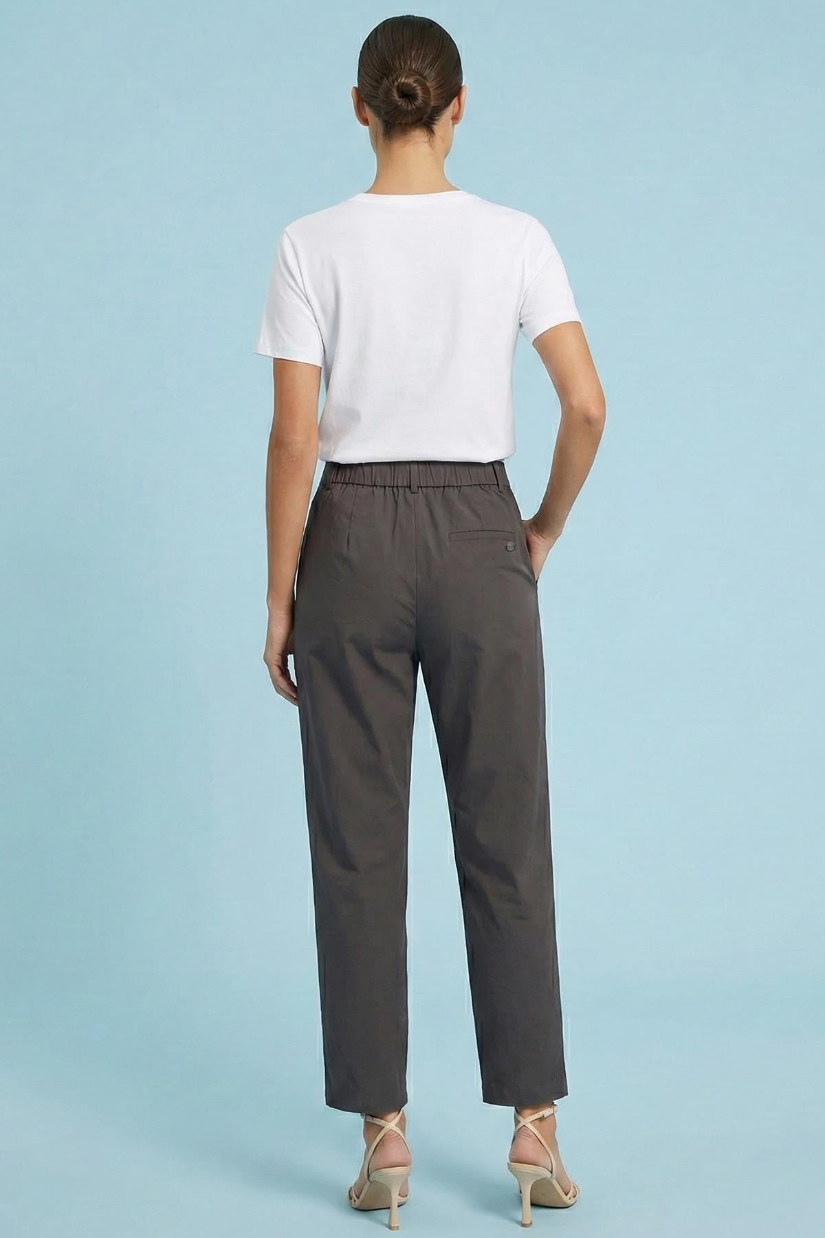 yandan-cepli-antrasit-poplin-pantolon-f1-810.jpg