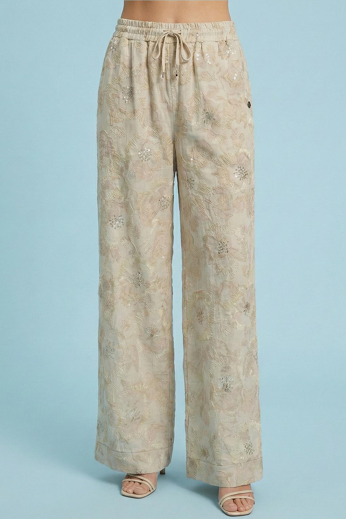 yandan-cepli-bej-jakarli-pantolon-0bbffe.jpg
