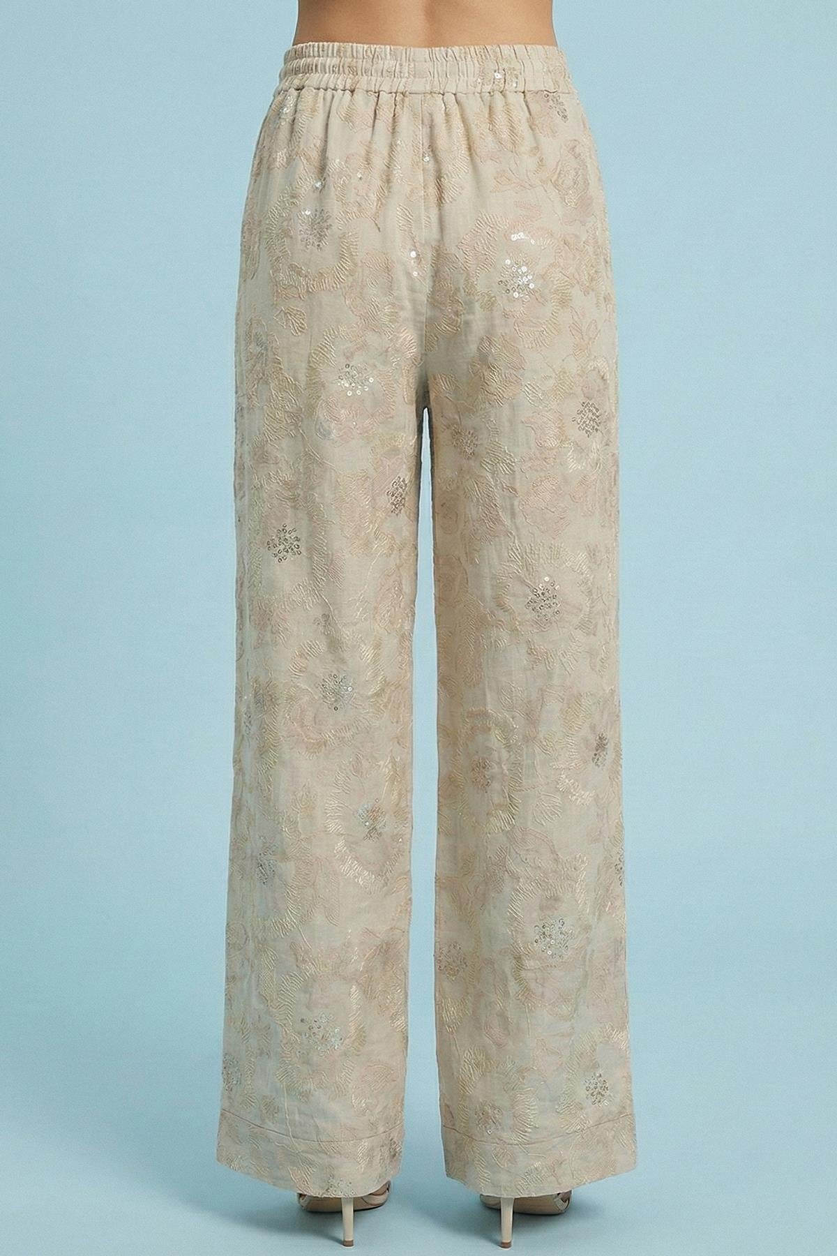 yandan-cepli-bej-jakarli-pantolon-584-1a.jpg