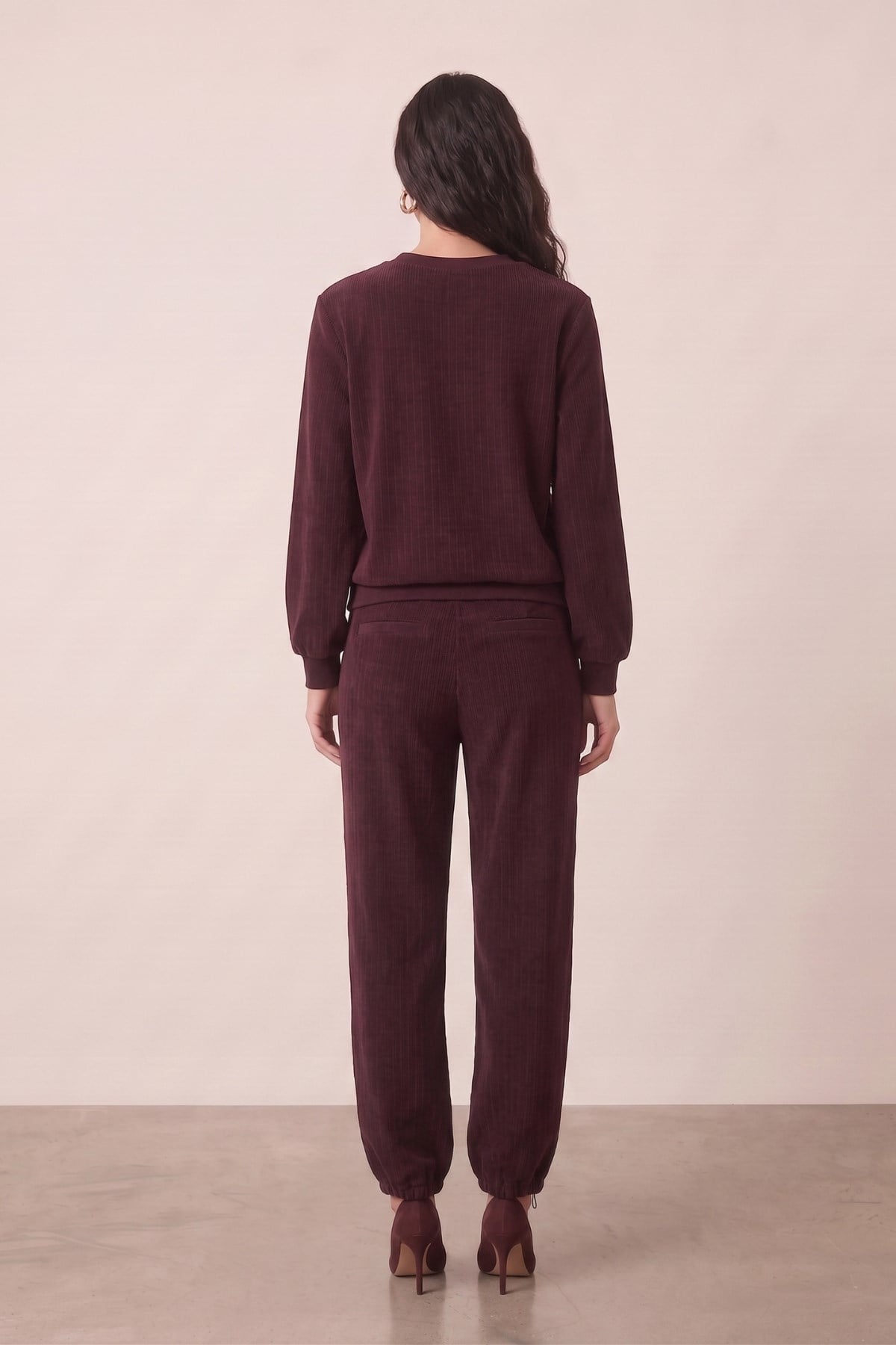yandan-cepli-bordo-orme-pantolon-b203bb.jpg