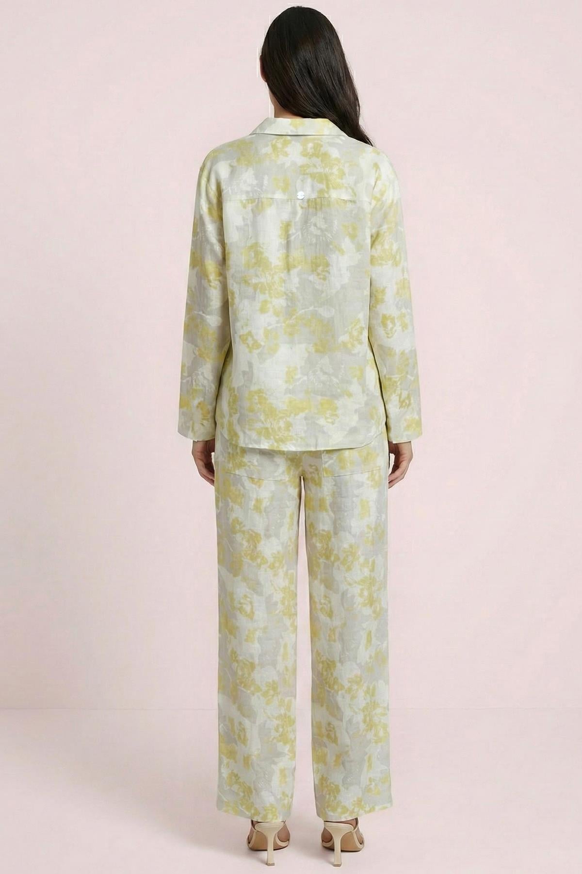 yandan-cepli-ekru-keten-pantolon--4558-.jpg