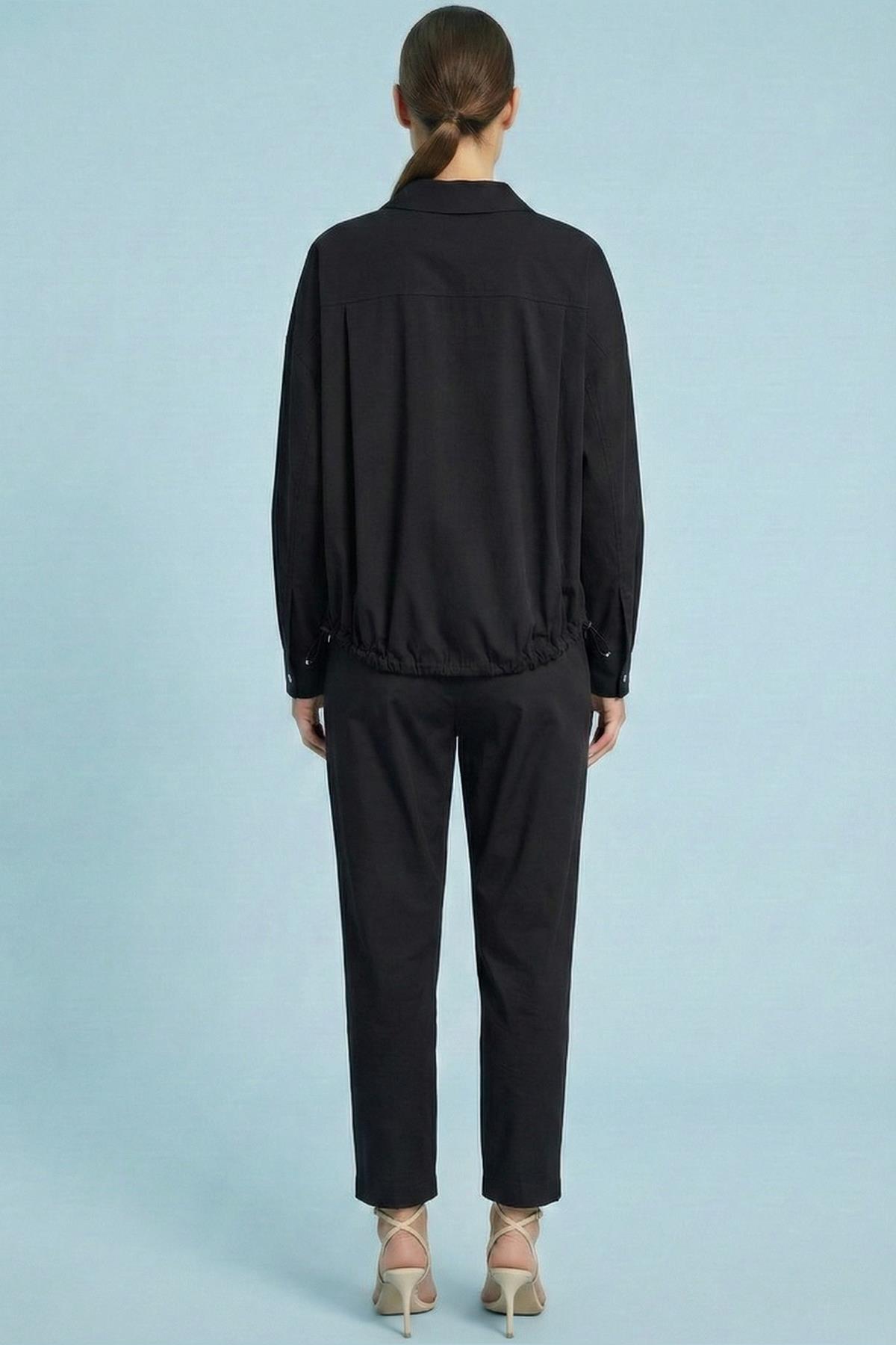 yandan-cepli-siyah-poplin-pantolon-e0-a3e.jpg