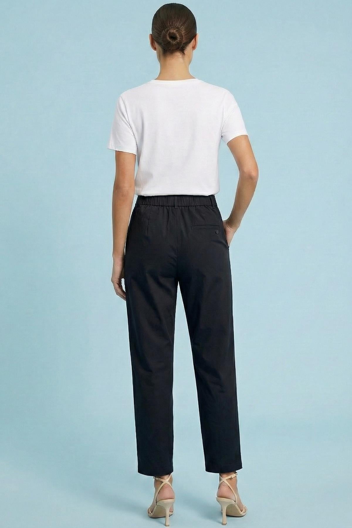 yandan-cepli-siyah-poplin-pantolon-f9069c.jpg