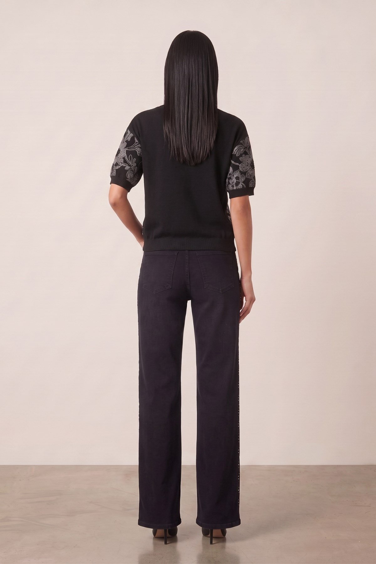 yandan-tasli-siyah-jean-pantolon--5367-.jpg