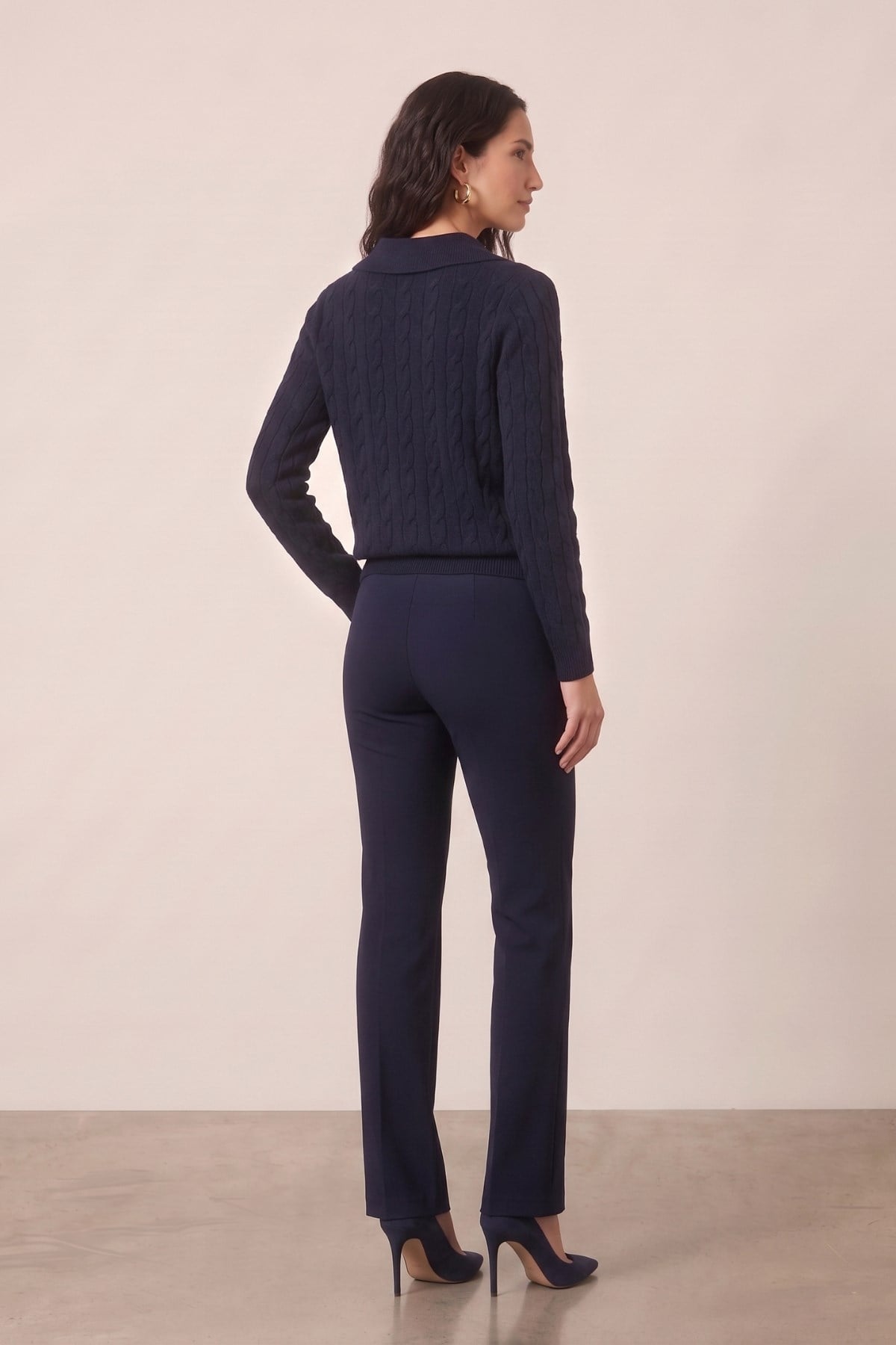 yuksek-bel-lacivert-orme-pantolon-3a207c.jpg