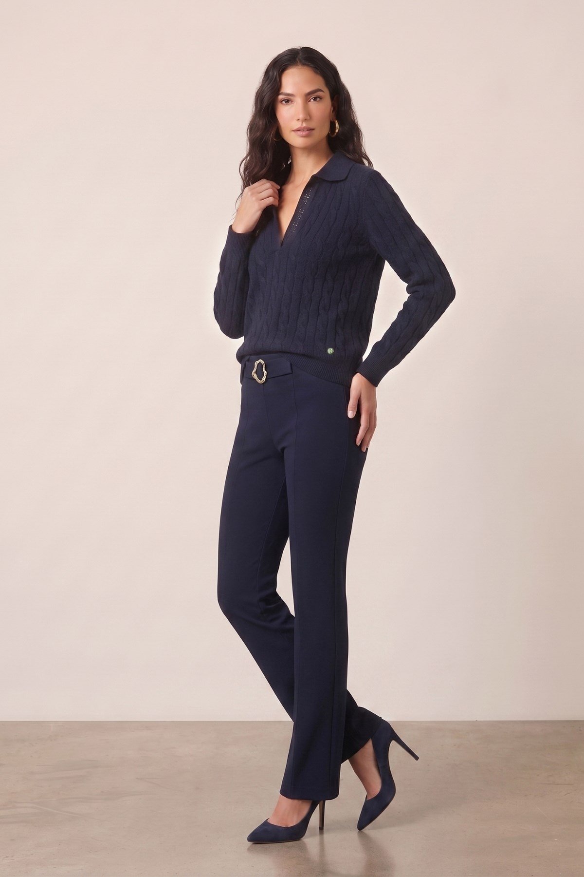 yuksek-bel-lacivert-orme-pantolon-64-40a.jpg