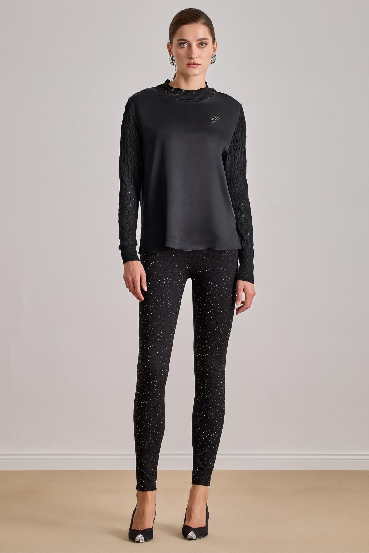 yuksek-bel-siyah-orme-pantolon-44-1c0.jpg