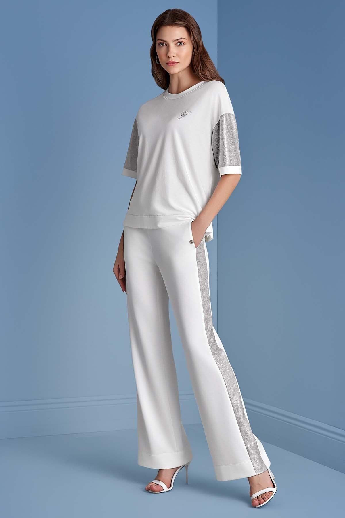 yuvarlak-yaka-beyaz-orme-t-shirt-4fcf-3.jpg