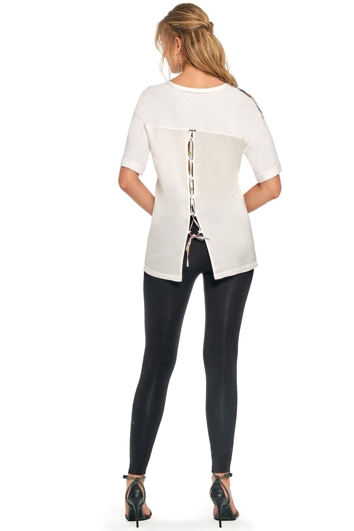 yuvarlak-yaka-beyaz-saten-tunik-839f1b.jpg