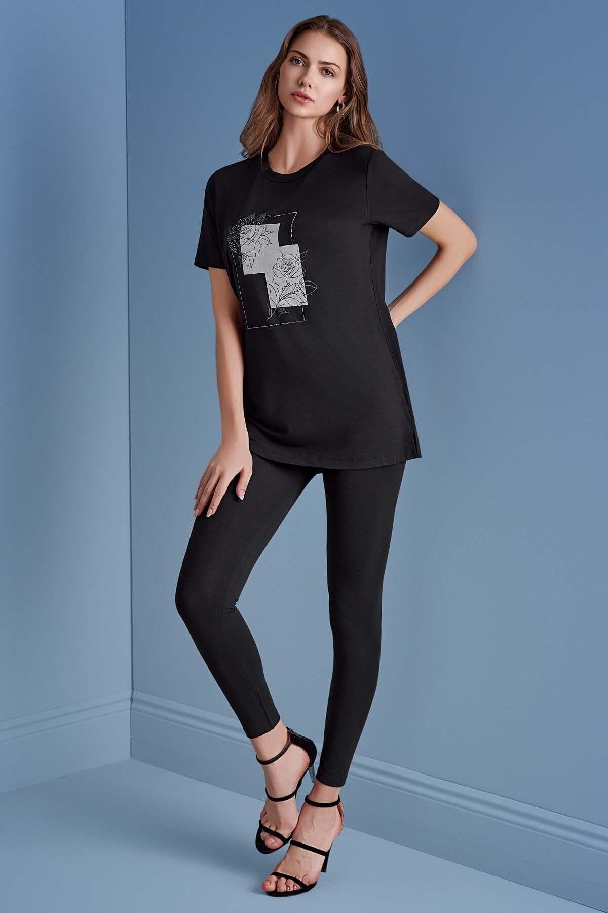 yuvarlak-yaka-siyah-orme-tunik-8834-2.jpg
