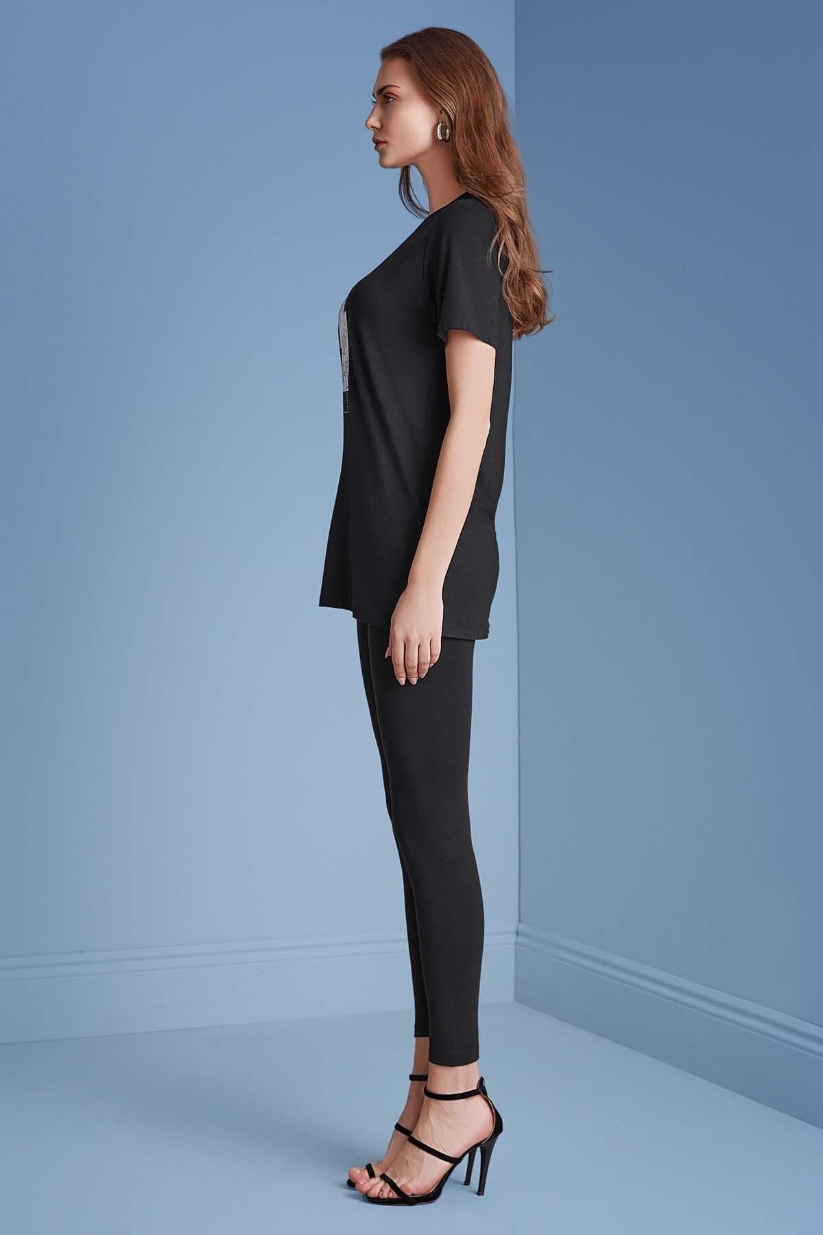 yuvarlak-yaka-siyah-orme-tunik-985d-a.jpg