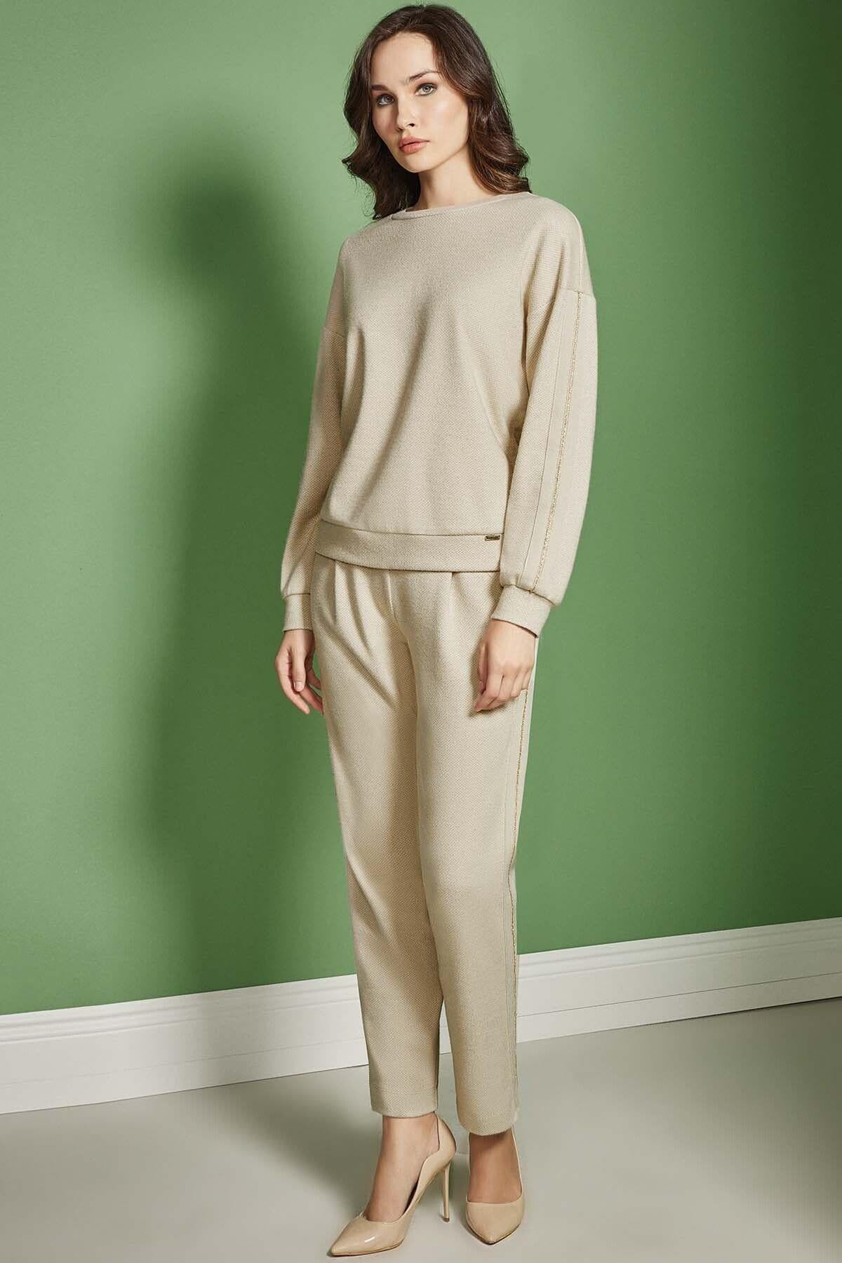 yuvarlak-yaka-vizon-orme-sweatshirt-07df48.jpg