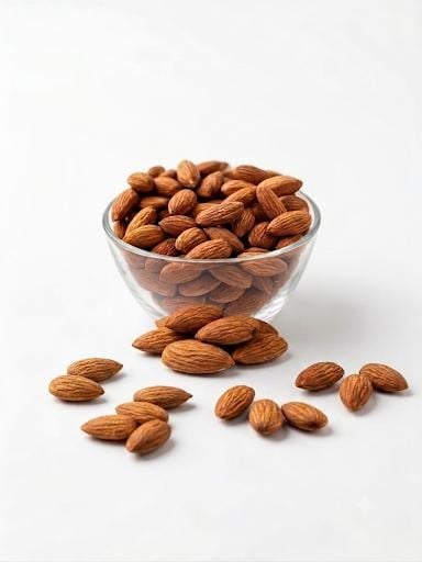 Acıbadem 50 Gr.