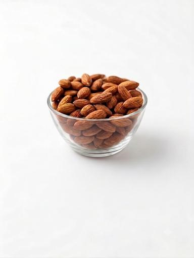 Acıbadem 50 Gr.