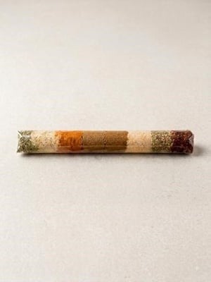 Acuka Kahvaltılık Göral 40 gr.