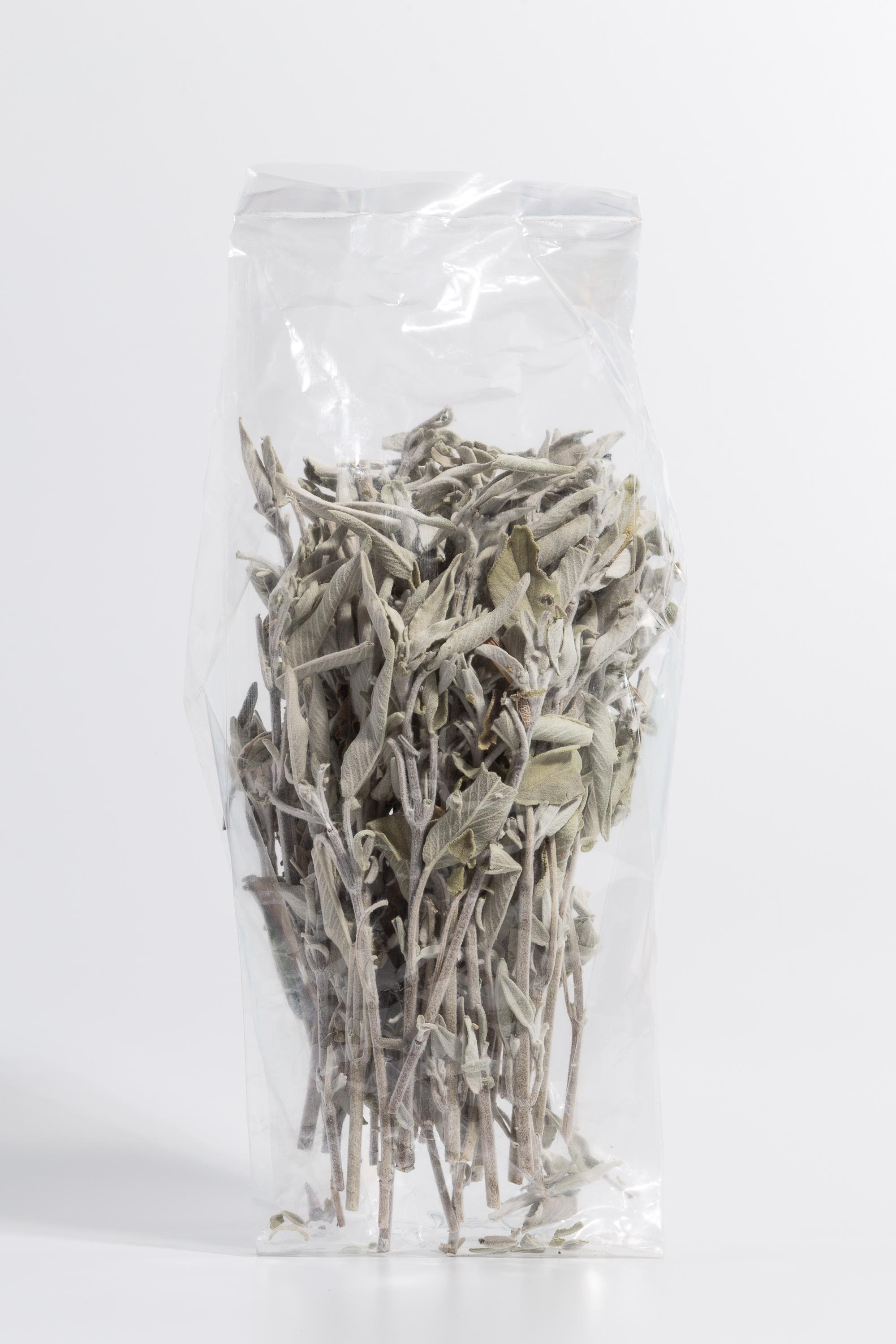 ADAÇAYI DALLI PAKET