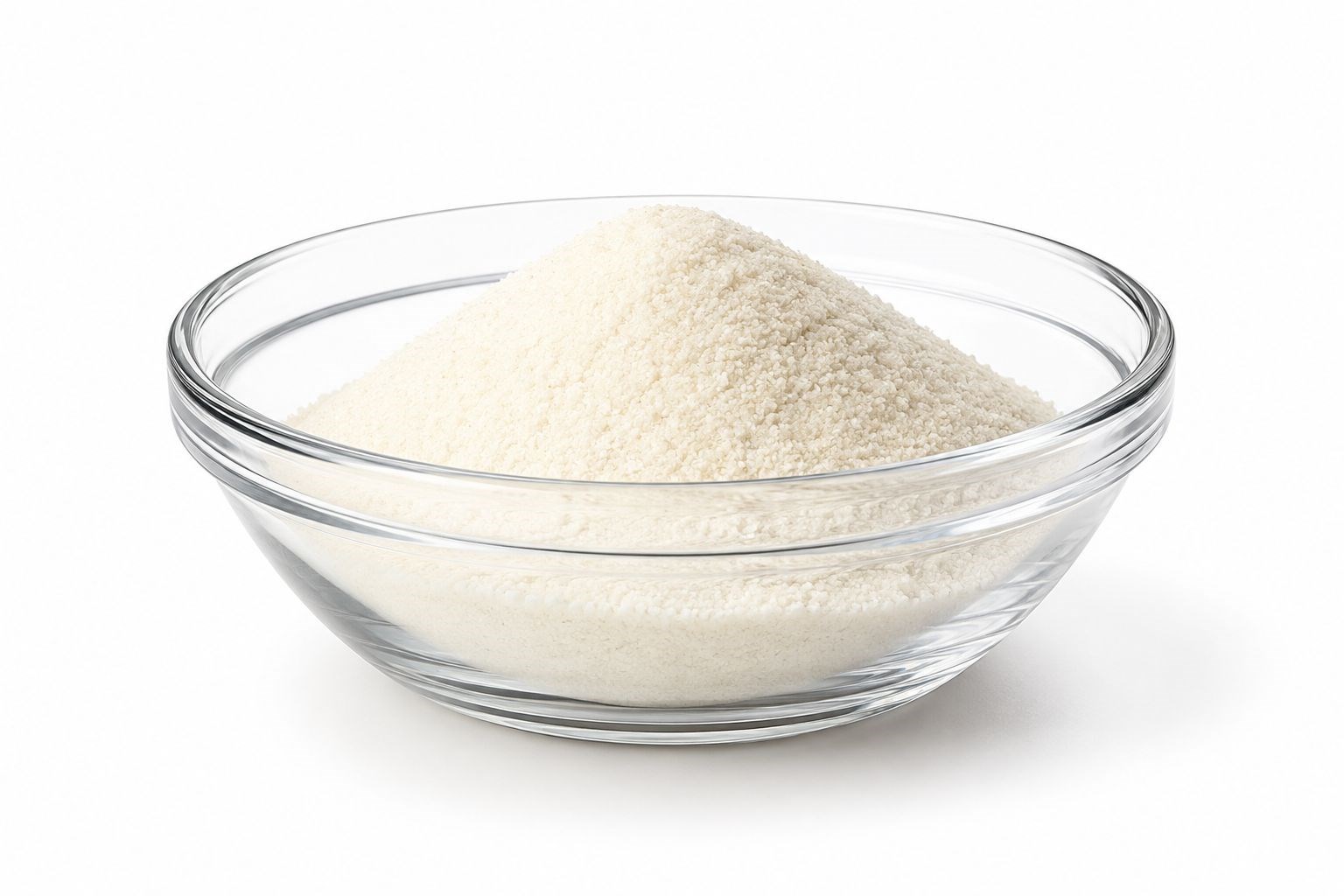 AGAR AGAR 50 GR.