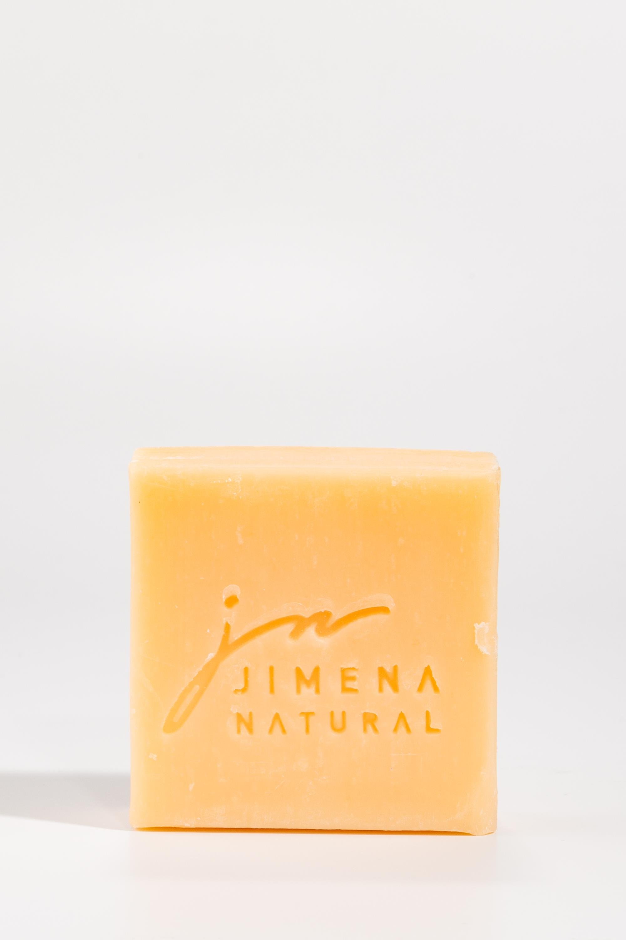 AMBER SABUNU 150 GR.J.NATURAL