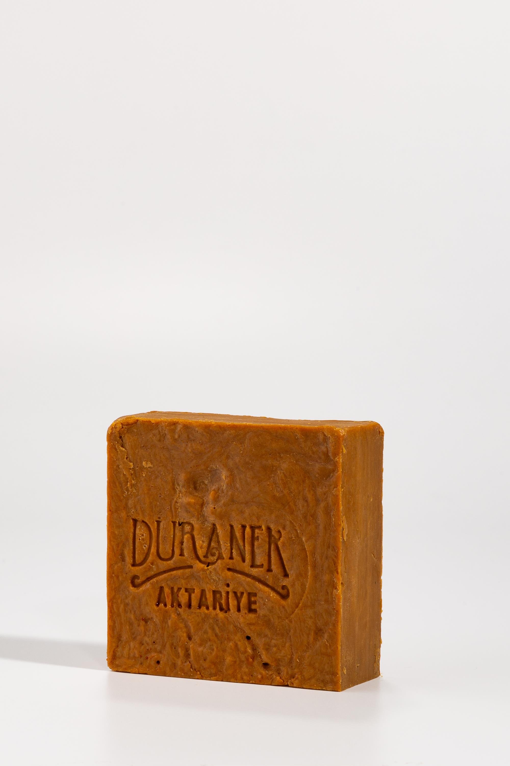 ARDIÇ KATRANLI SABUN ADET