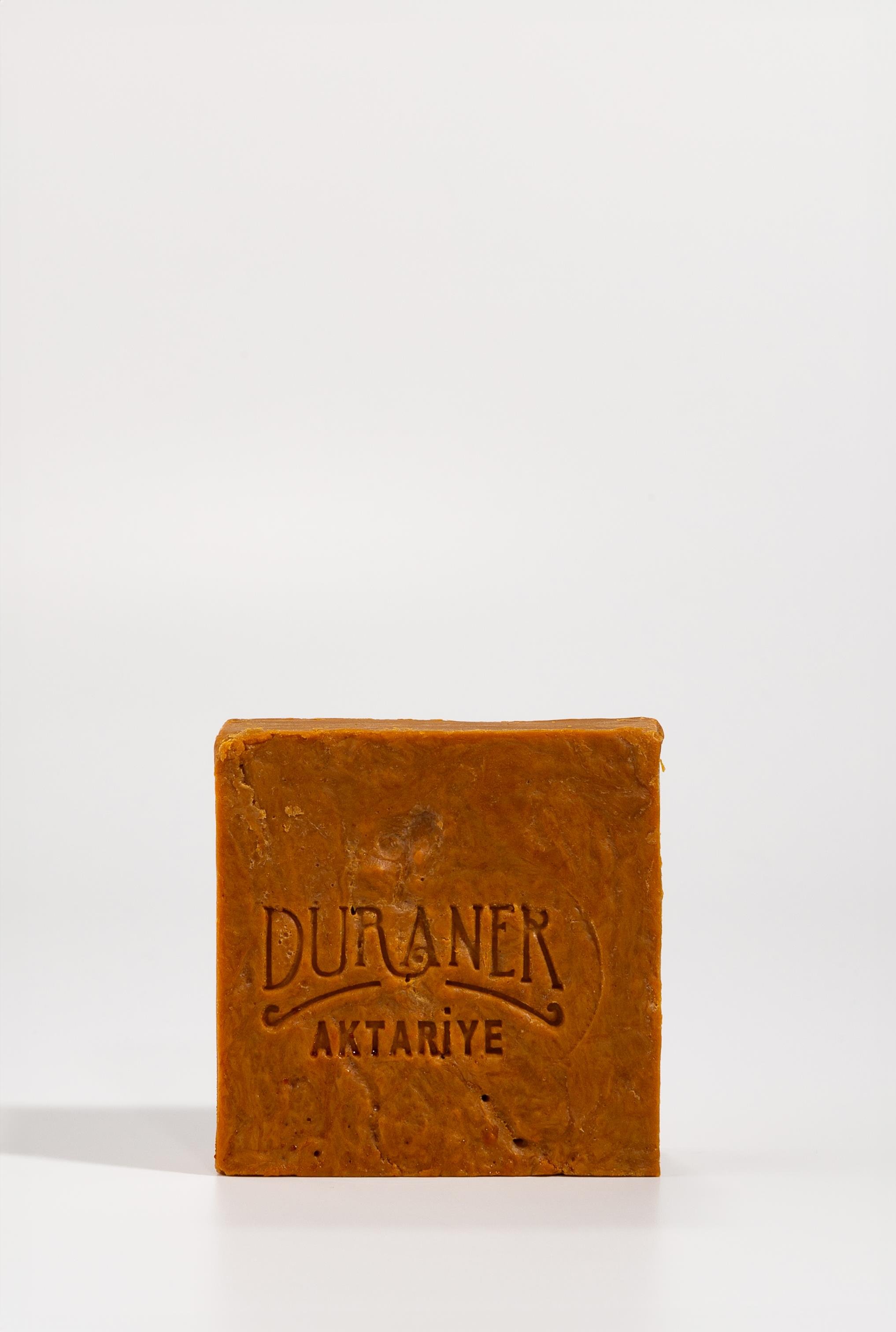 ARDIÇ KATRANLI SABUN ADET