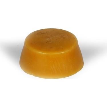 Bal Mumu adet 100 Gr.