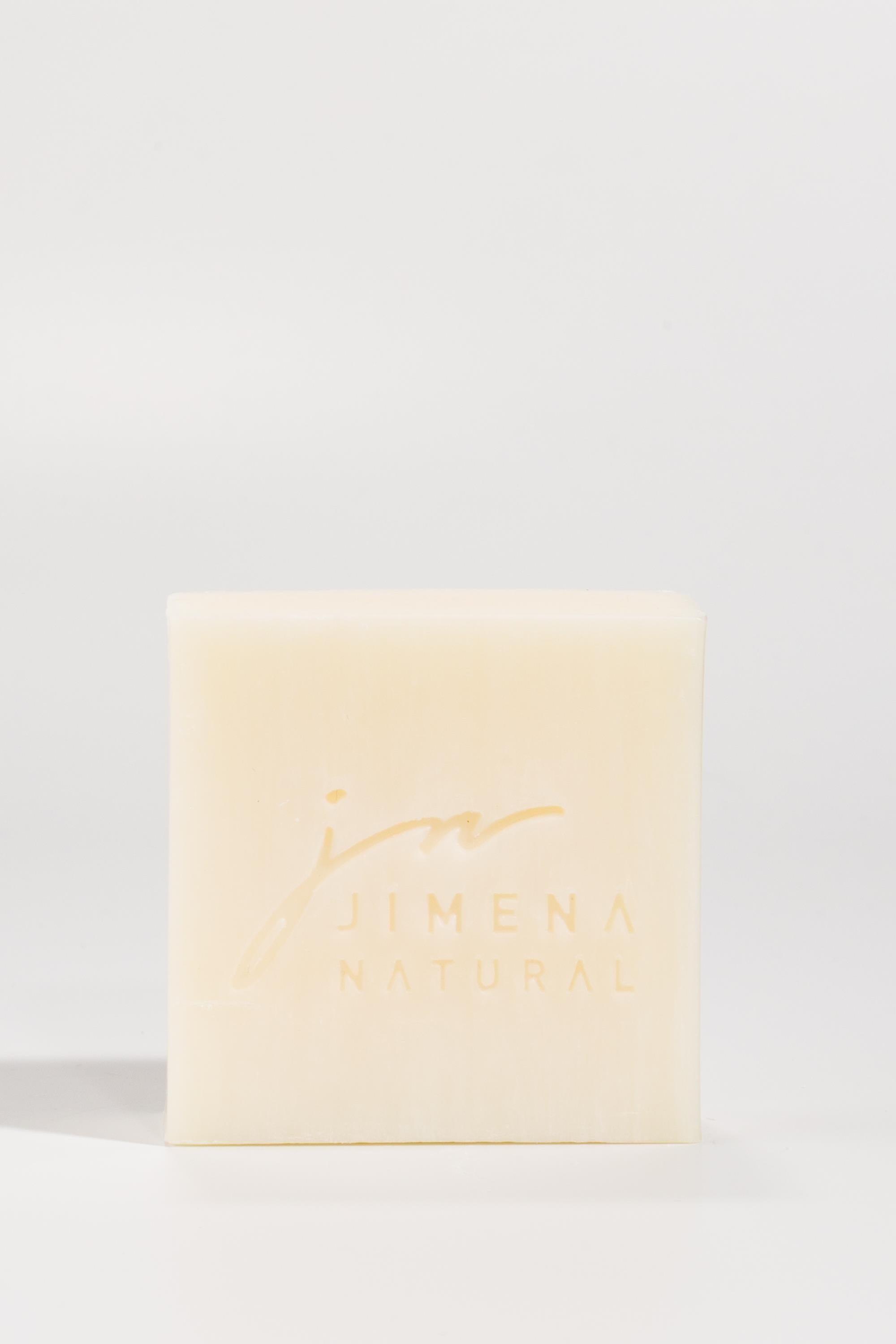 BEBEK SABUNU 150 GR.J.NATURAL