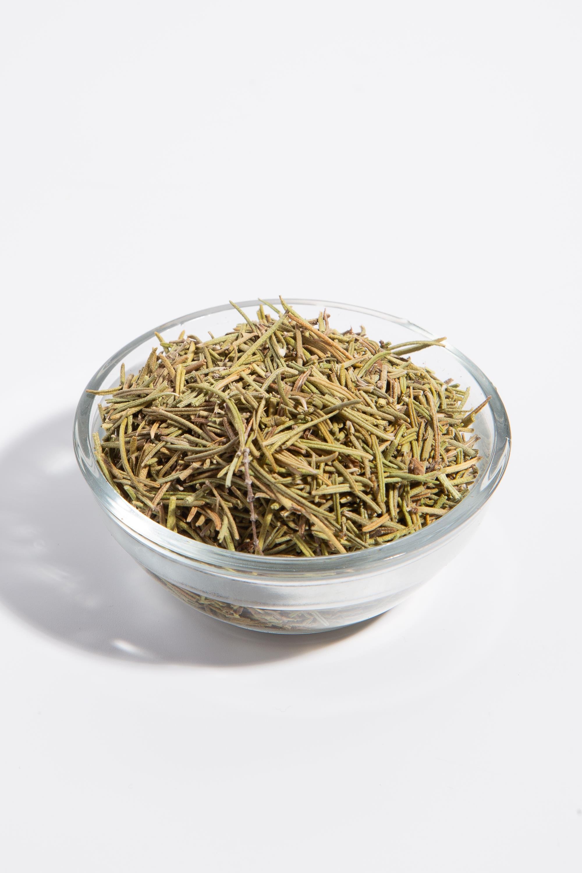 BİBERİYE AÇIK KG.