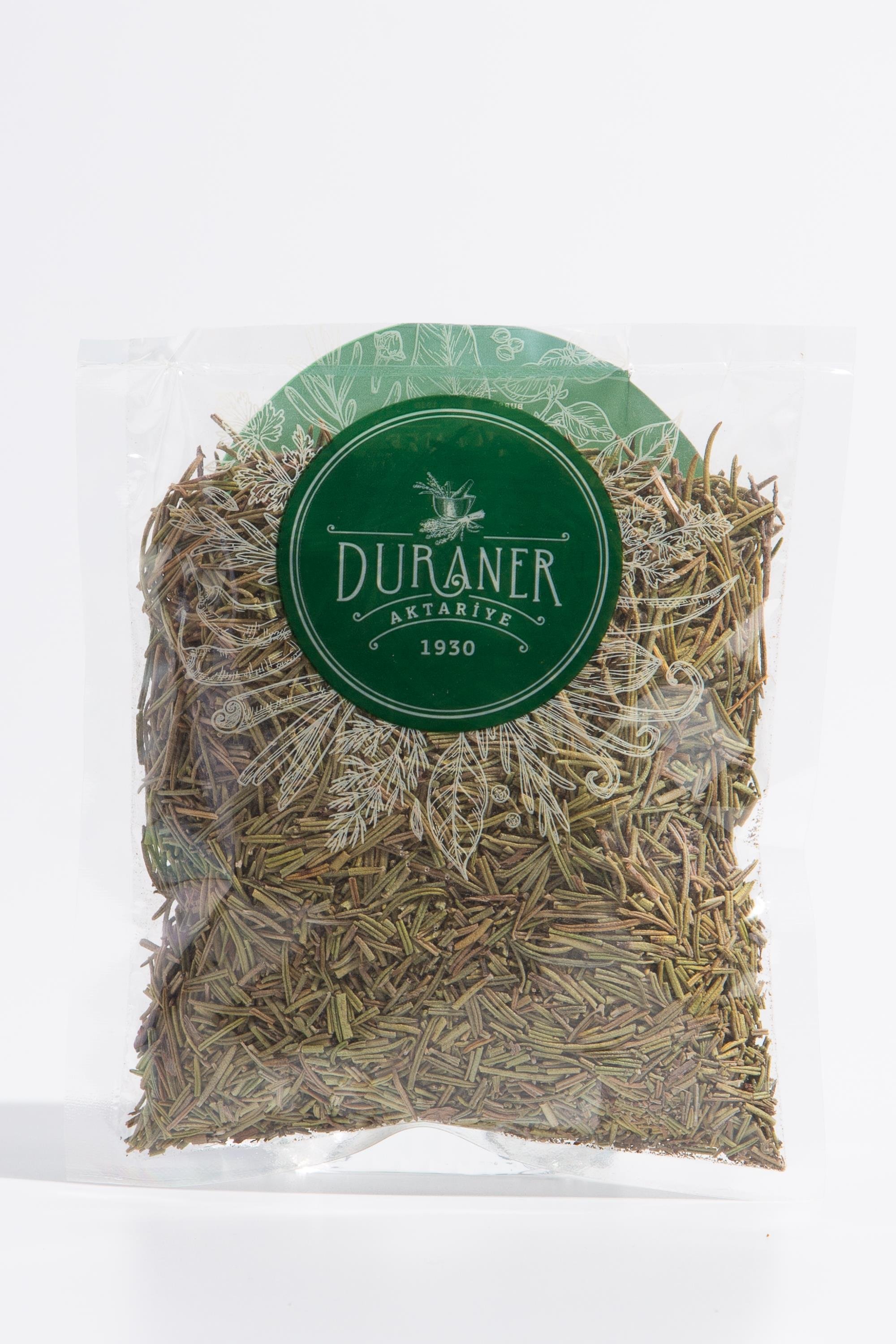 BİBERİYE AÇIK KG.