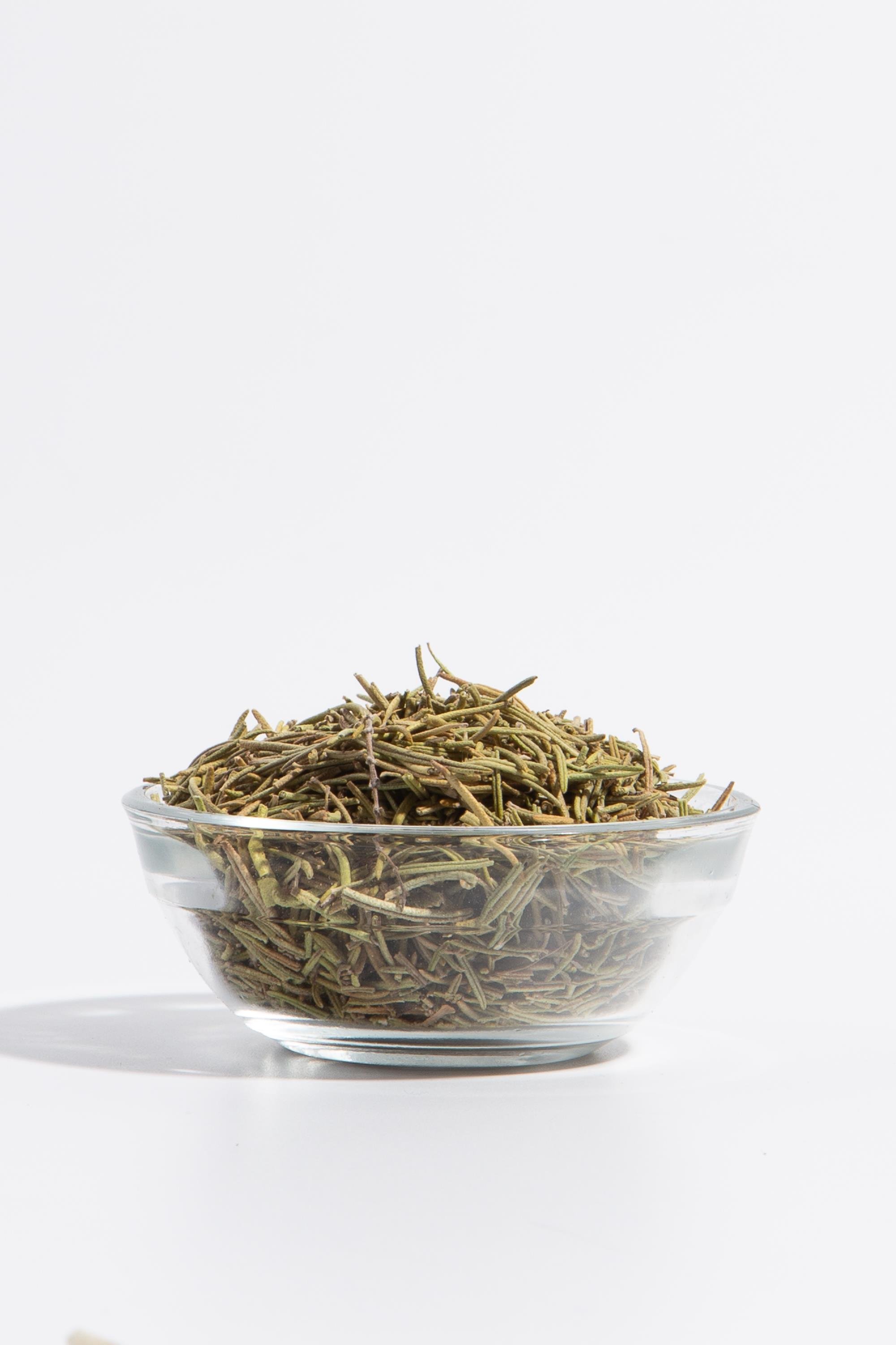 BİBERİYE AÇIK KG.