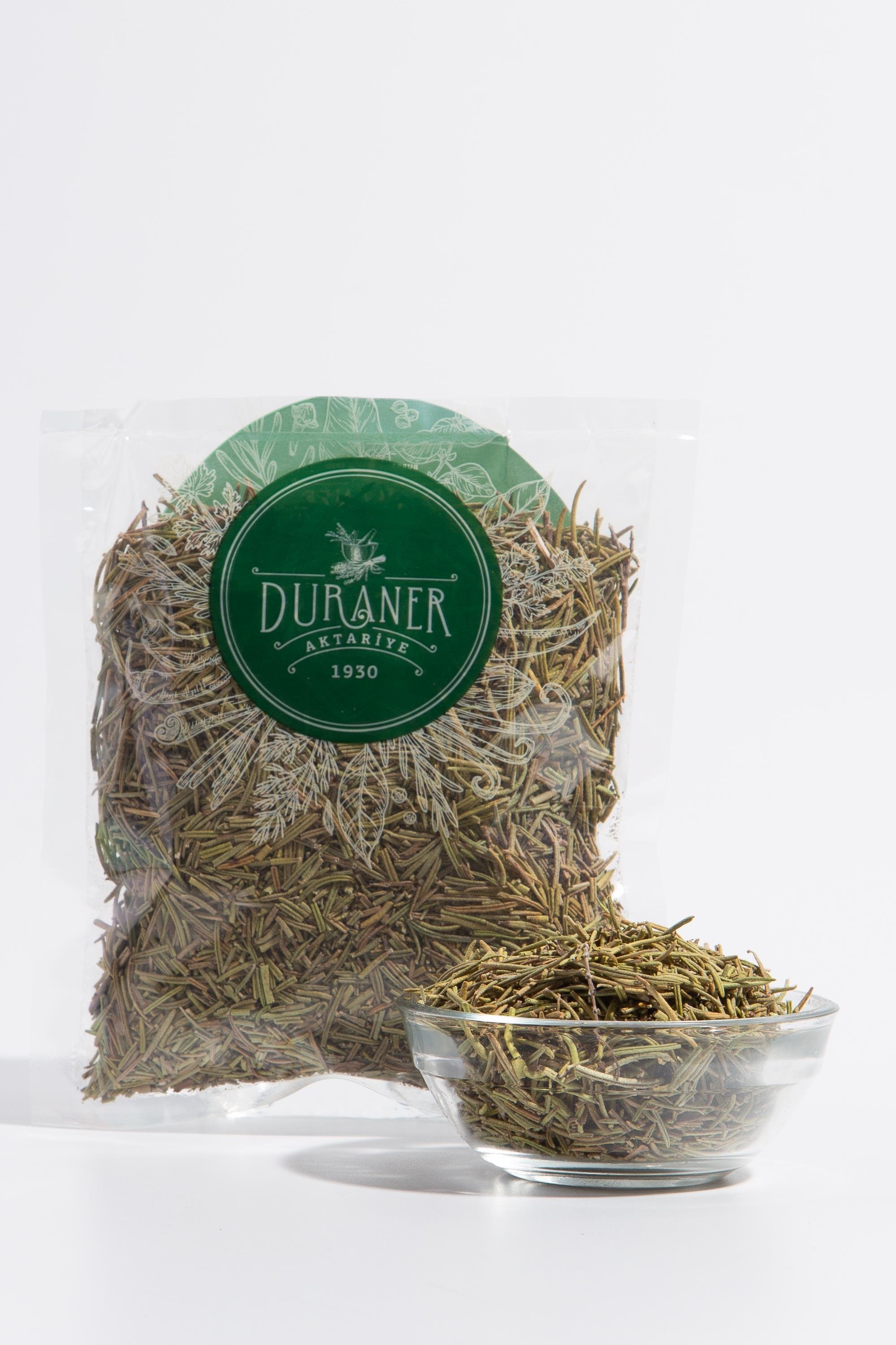 BİBERİYE AÇIK KG.