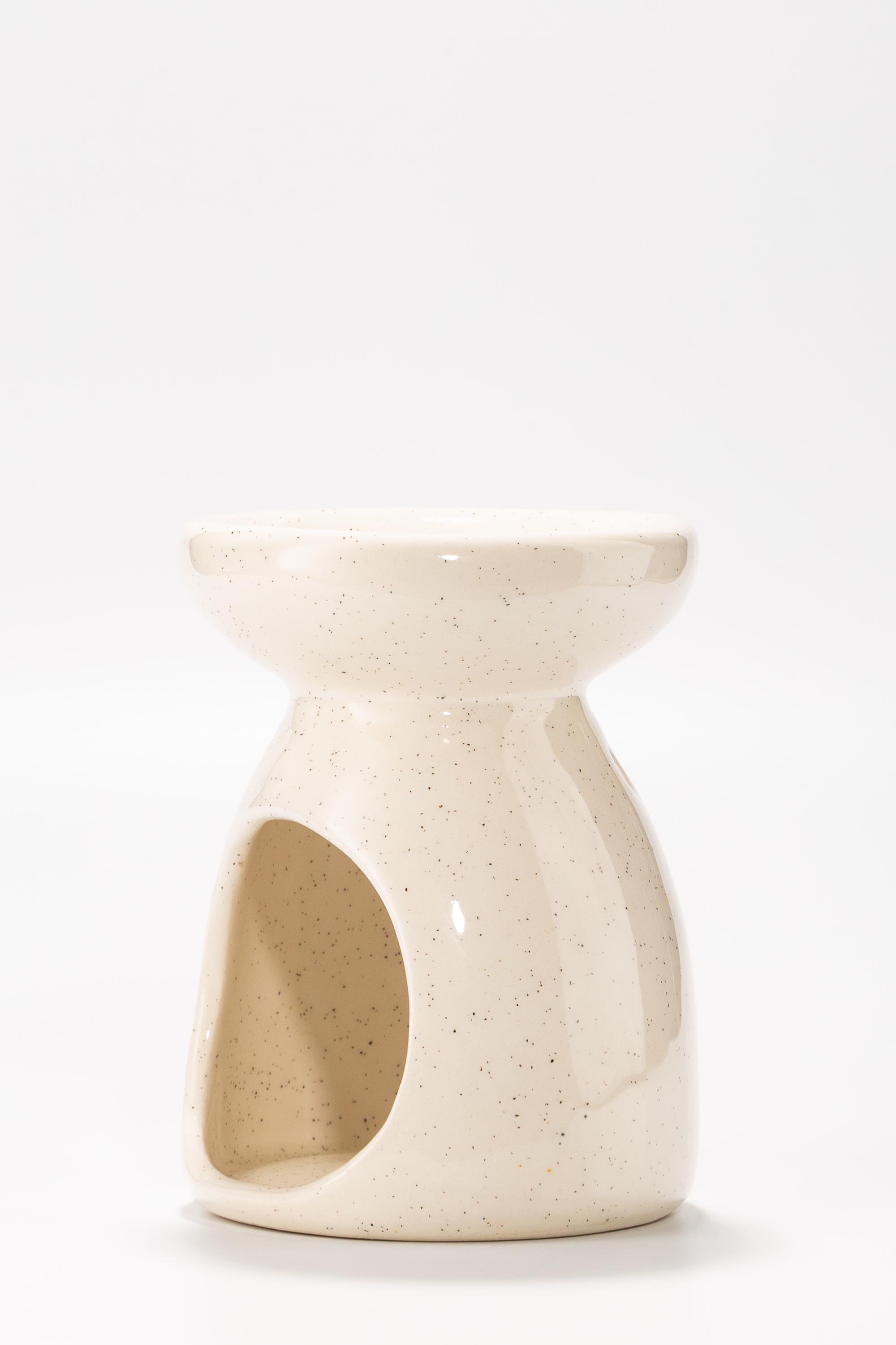 Buhurdanlık Seramik