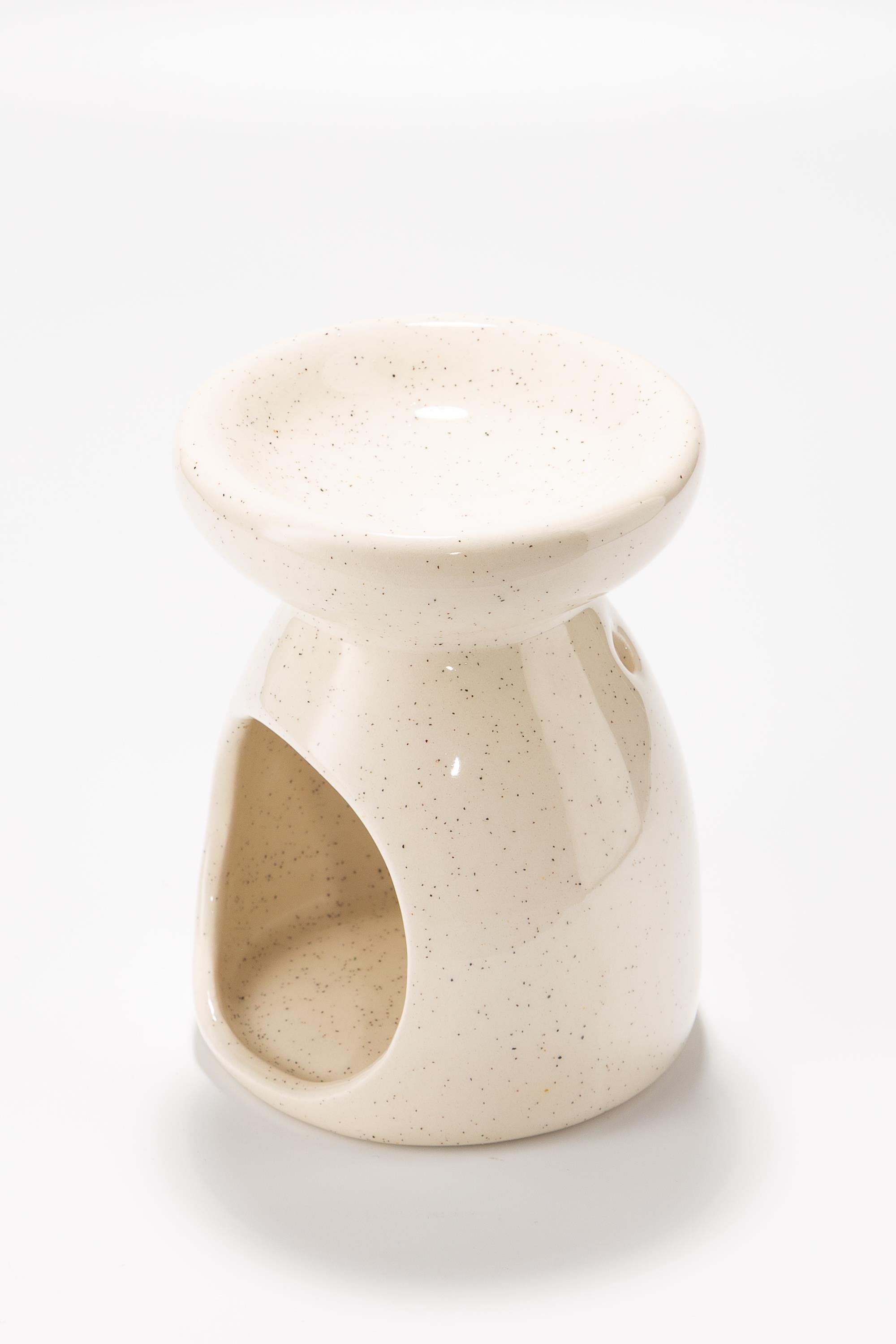 Buhurdanlık Seramik