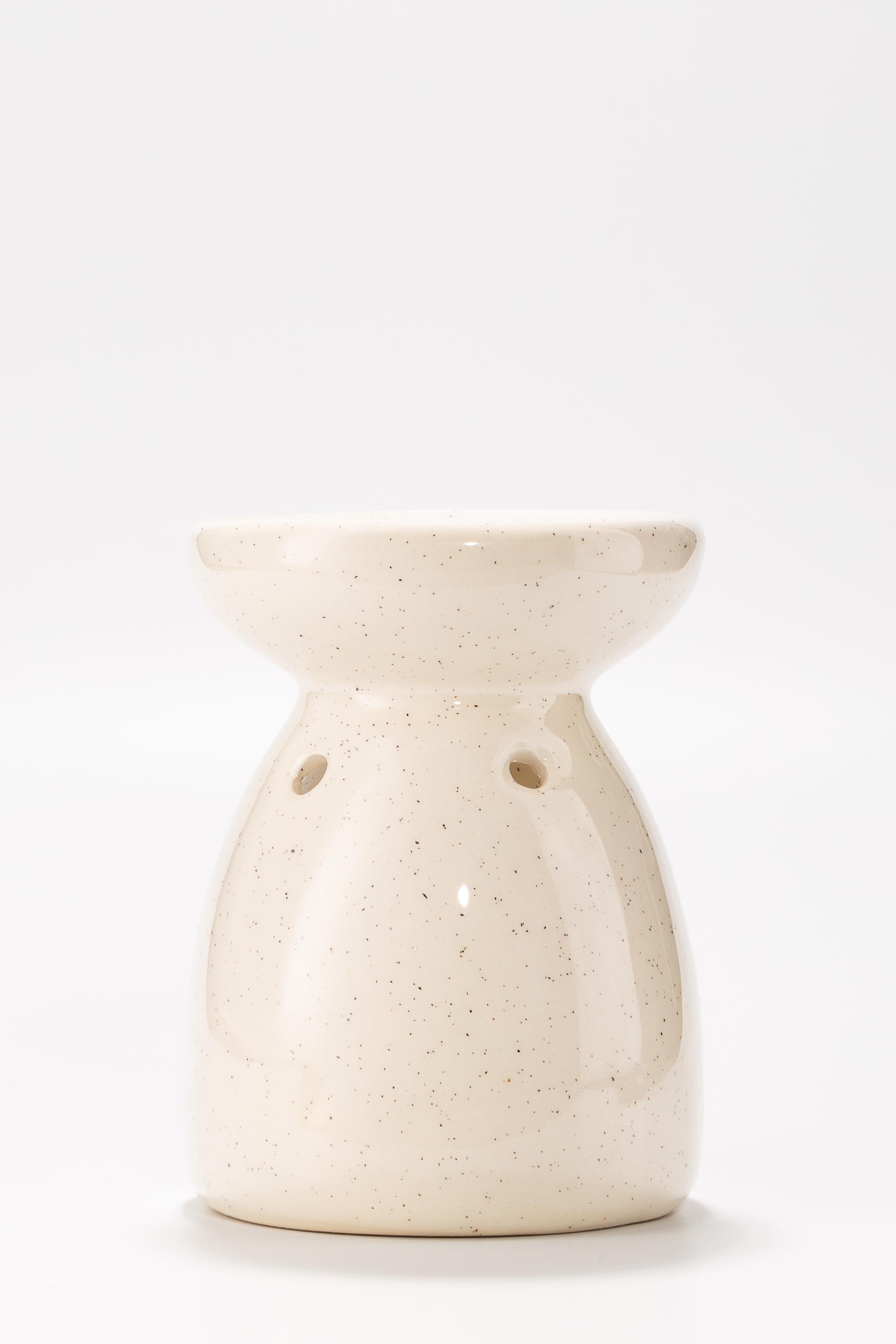 Buhurdanlık Seramik