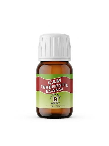Çam Terebentin Esansı 20 Cc. Gençay
