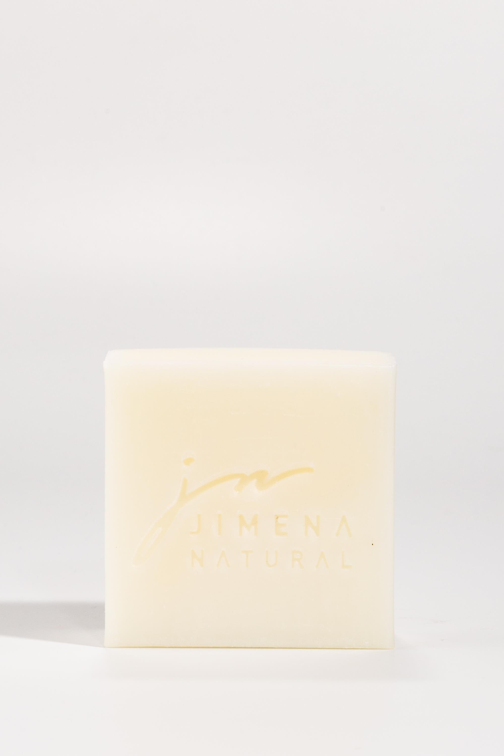 ÇAY AĞACI SABUNU 150 GR.J.NATURAL