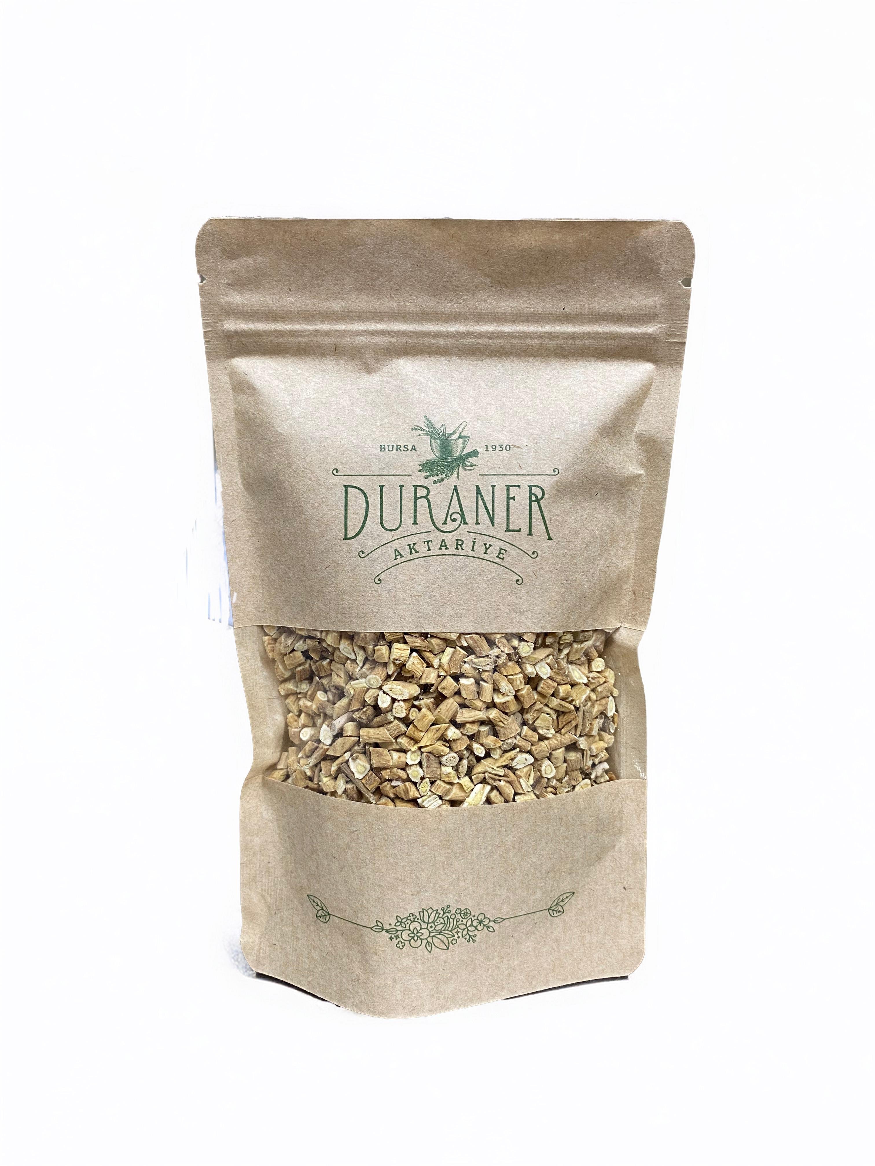 Çin Geveni Kökü 100 Gr.