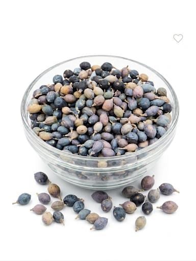 Defne Tohumu 100 Gr.