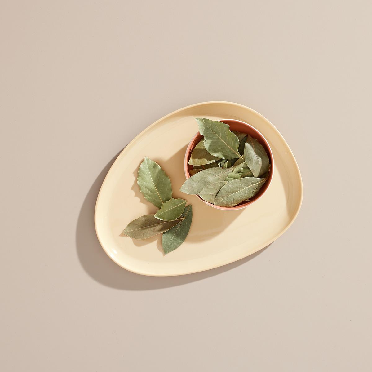 DEFNE YAPRAĞI 30 gr