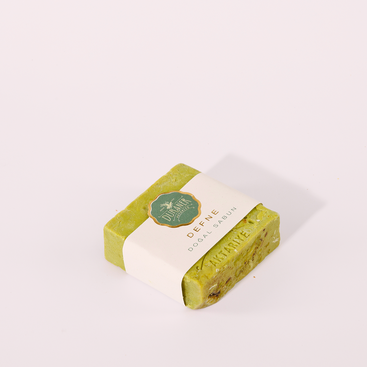 Defneli Sabun Adet