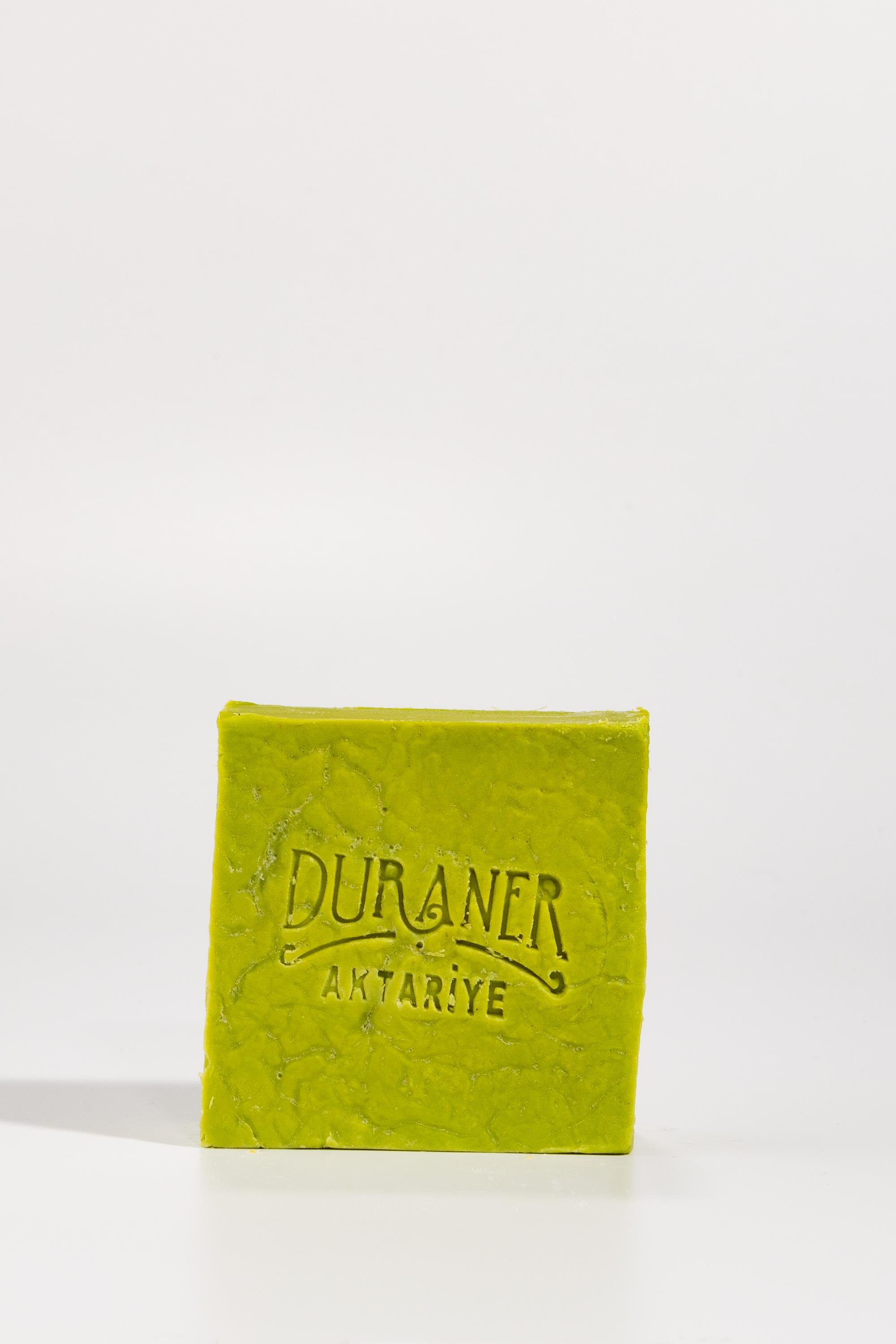 DEFNELİ SABUN ADET