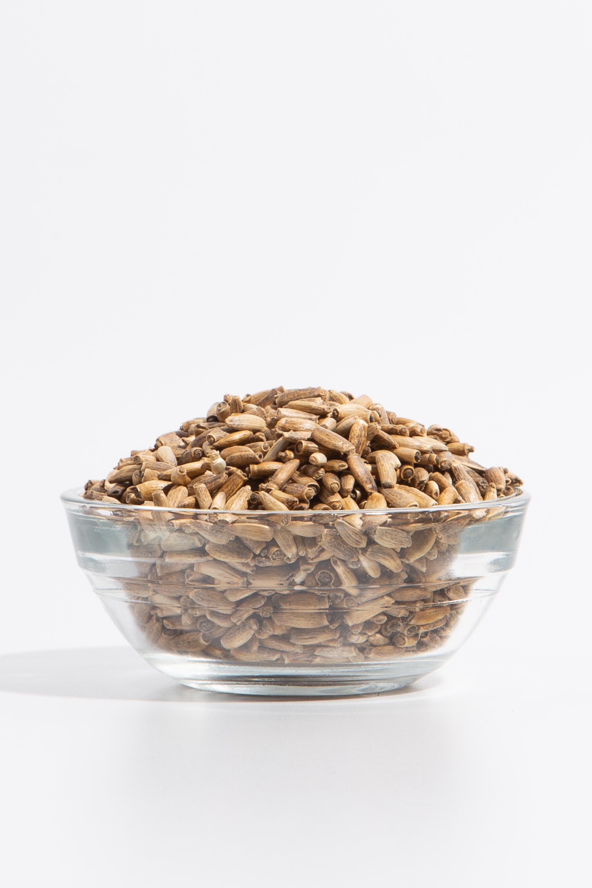 DEVE DİKENİ TOHUMU KG.