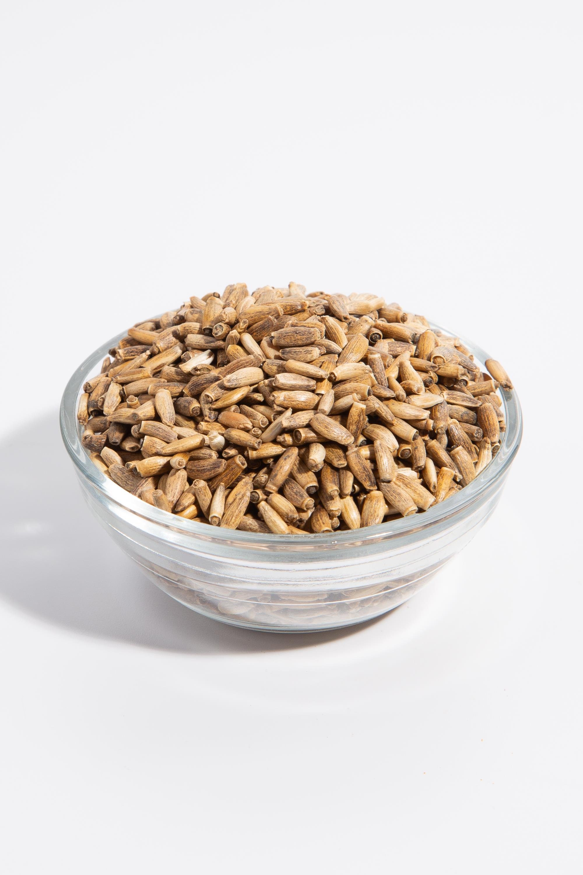 DEVE DİKENİ TOHUMU KG.