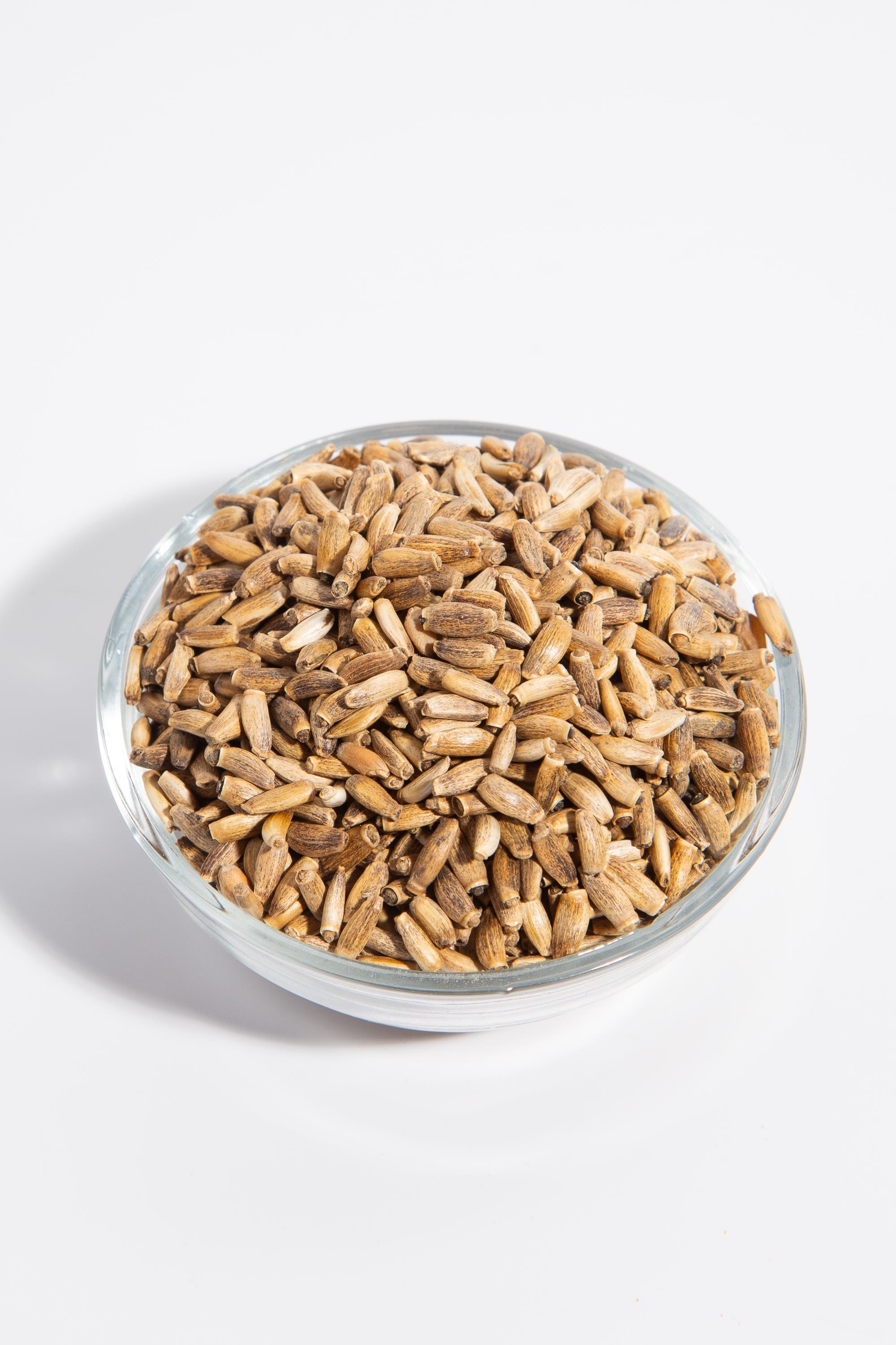 DEVE DİKENİ TOHUMU KG.