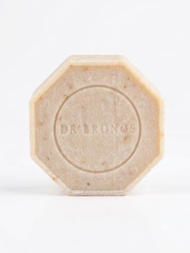 Dr. Bronos Sidr Sabunu 125 Gr.