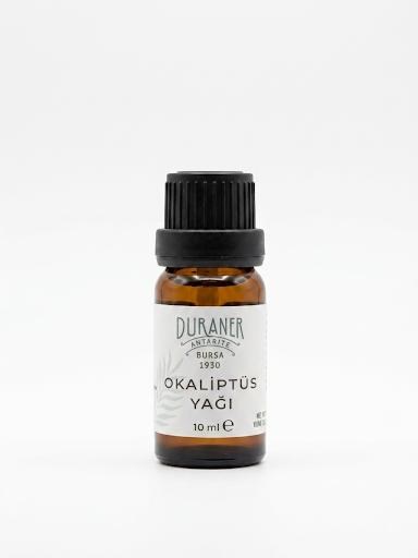 Duraner Okaliptus Yağı 10 CC