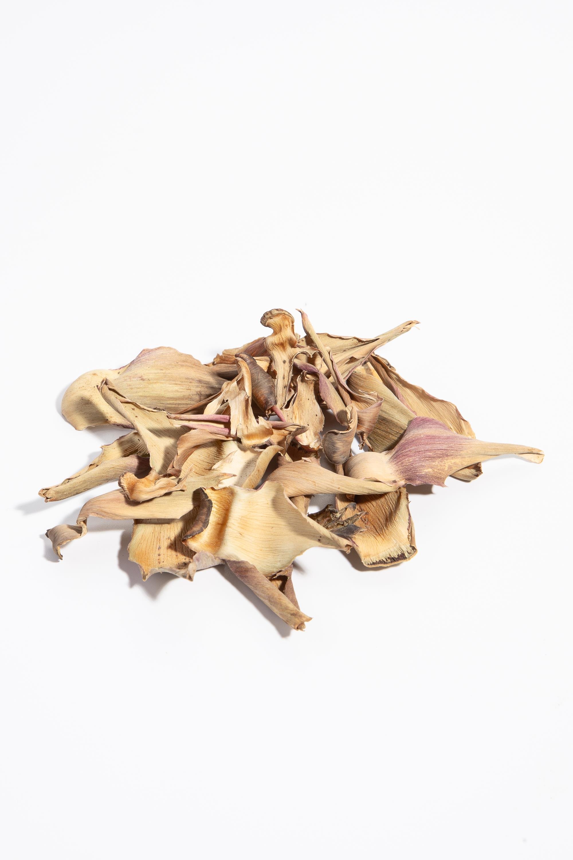 ENGİNAR YAPRAĞI ÇAYI AÇIK KG.