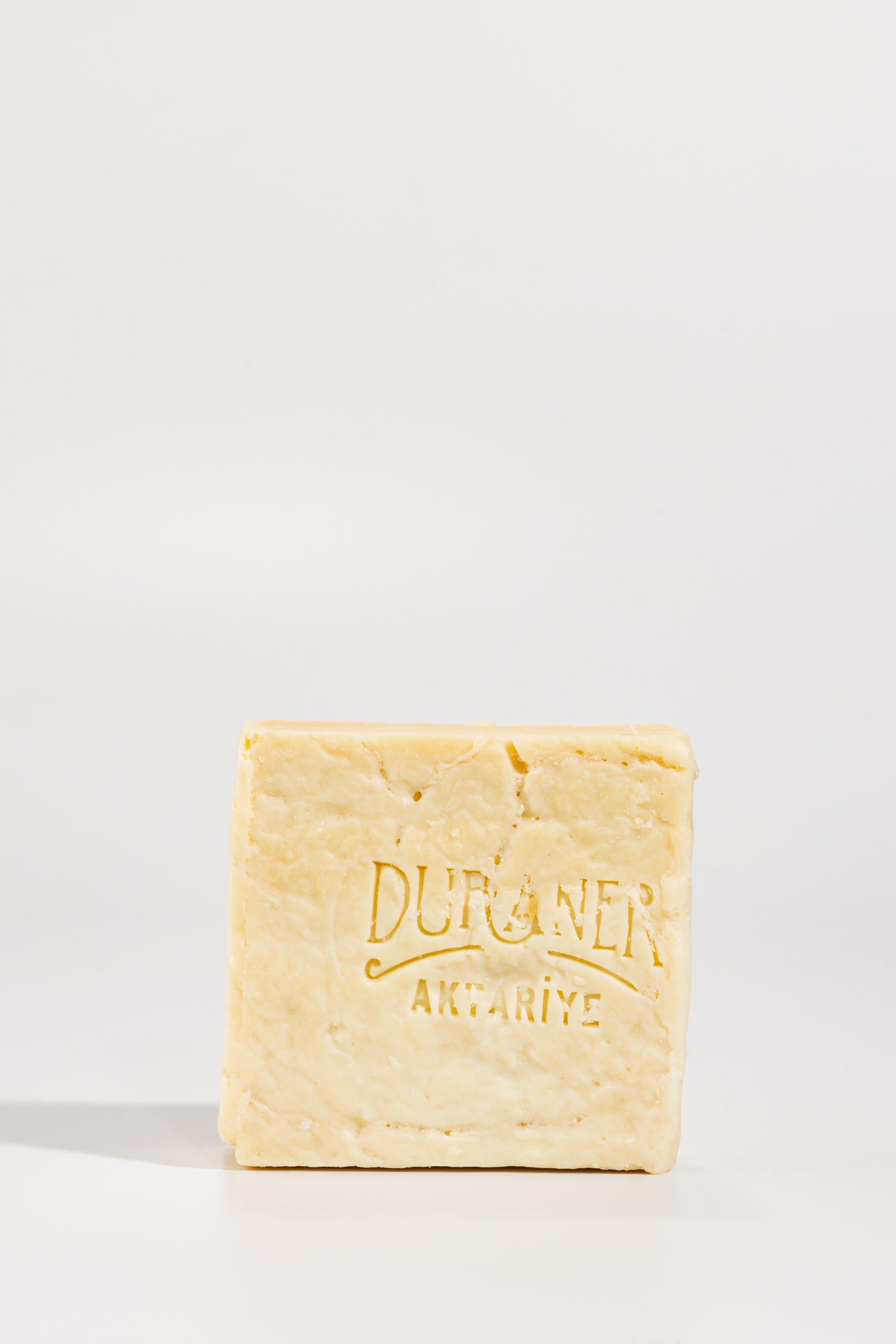 EŞEK SÜTLÜ SABUN ADET