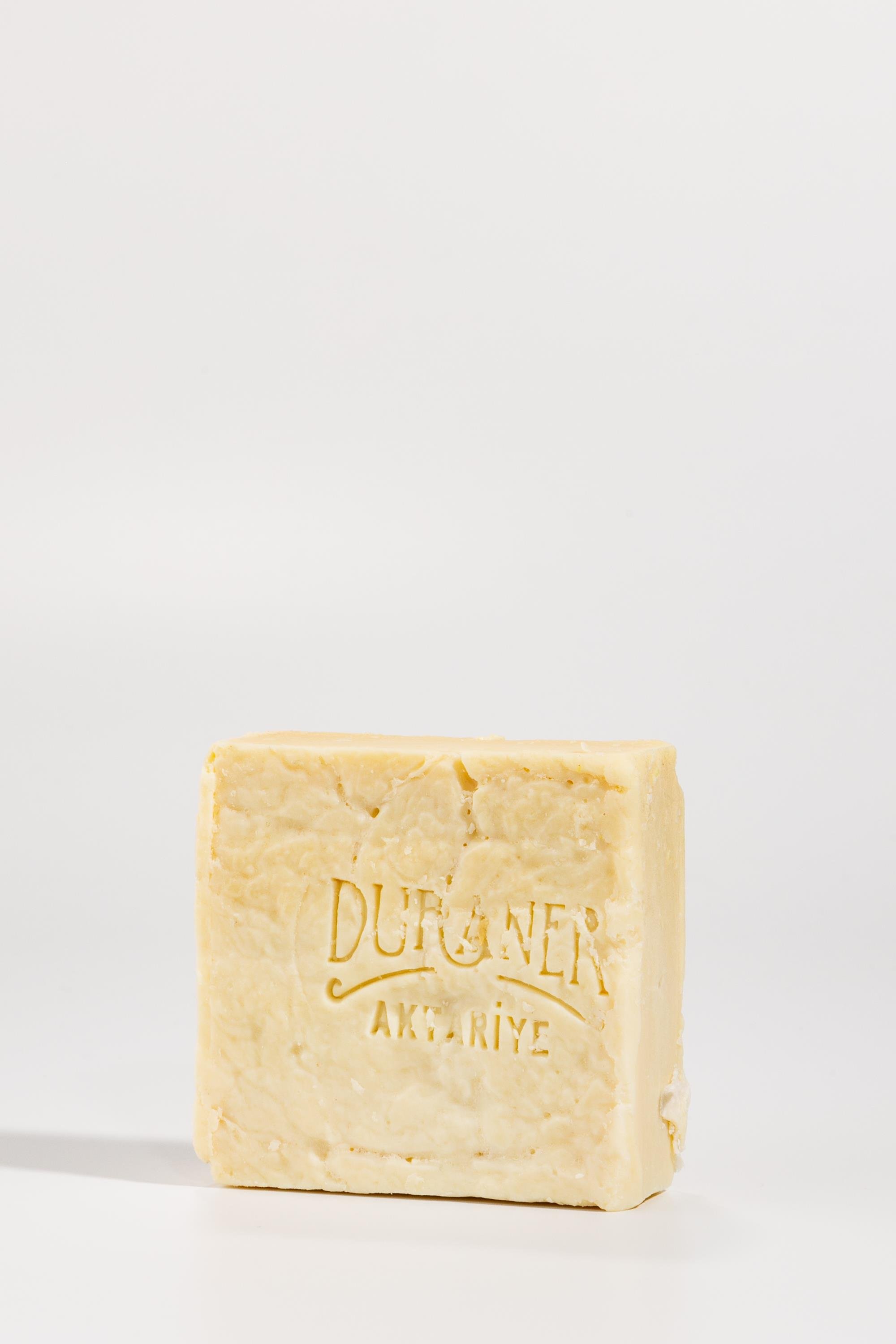 EŞEK SÜTLÜ SABUN ADET