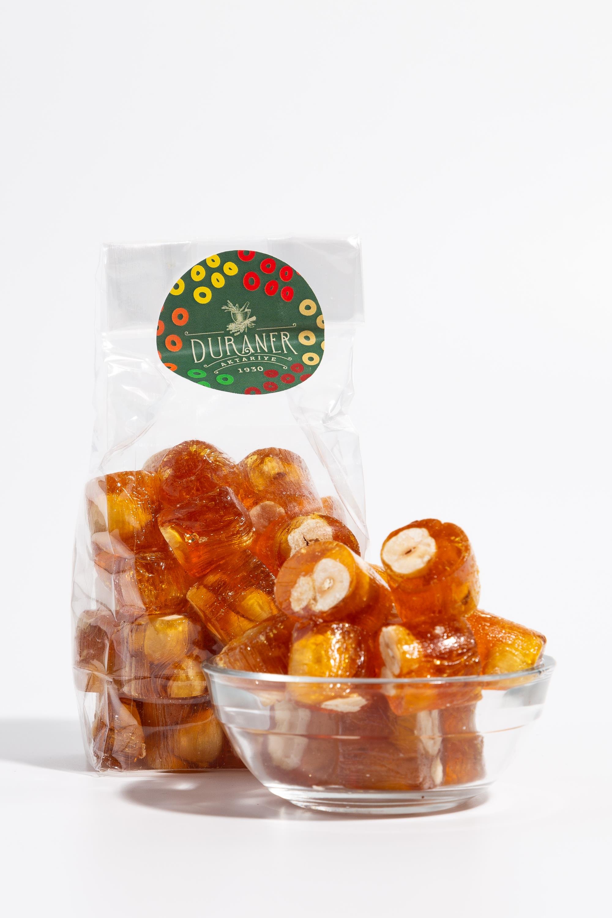 FINDIKLI AKİDE ŞEKER